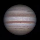jupiter14102011a