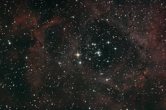 NGC2239