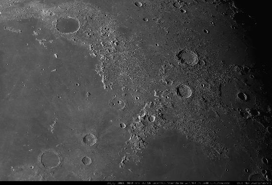 C9.25 XLT avec très bonne optique