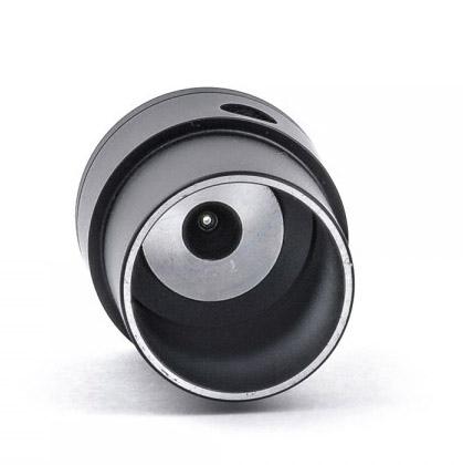 Oculaire de collimation Takahashi pour Newton