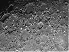 clavius