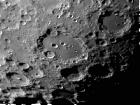clavius