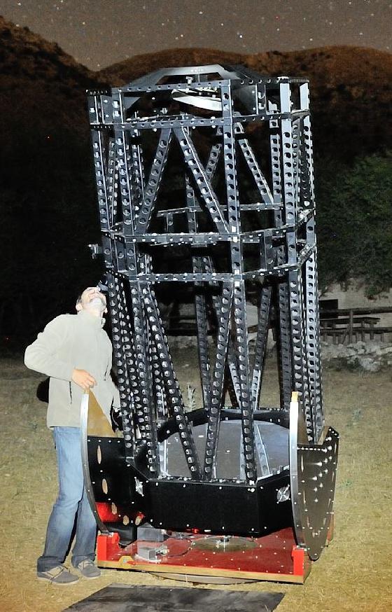 T915 Fullum de R.Guinamard