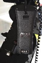 raquette celestron v4..20