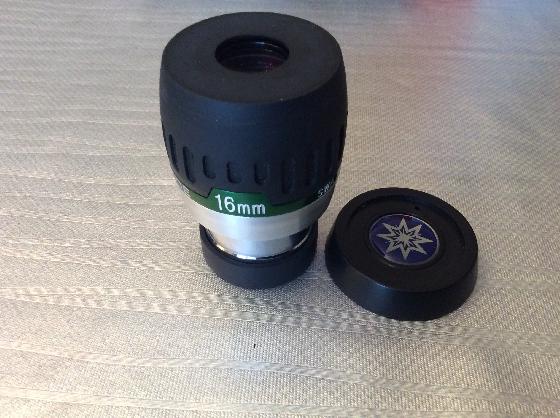 Canon 1000d defiltre partiel, 50mm f1.8,meade SWA 16mm.