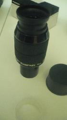Oculaire 6mm