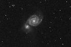 M51