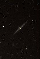 ngc4565
