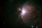 M42