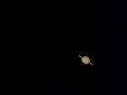 Saturne N 200 21 mrs 2009 0h30