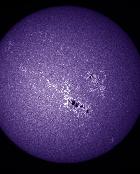 AR1967-AR1968 Calcium