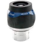 Meade serie 5000 24mm 82°