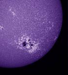 Calcium AR2192 26/10/14