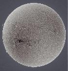  sun negatif 13/11/14