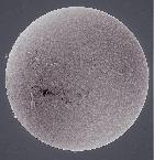  sun negatif 13/11/14