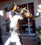 CORONADO DOUBLE STACK 60MM 10/01/15.