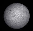 soleil du 06/04/2015