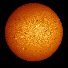 soleil du 06/04/2015