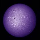 soleil du 06/04/2015