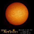 soleil du 06/04/2015