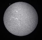 sun 07/04/15