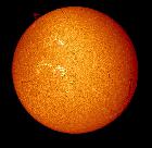sun 07/04/15