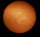 sun 09/04/15
