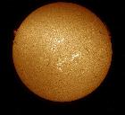 sun 09/04/15