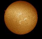 sun 09/04/15