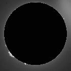 soleil fin juin 2015