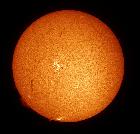 soleil fin juin 2015