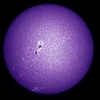 soleil fin juin 2015