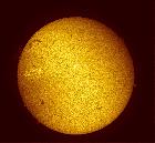 H-ALPHA CORONADO DOUBLE STACK 60MM NEW IMAGE