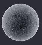 H-ALPHA CORONADO DOUBLE STACK 13/07/14 