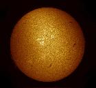 soleil 18/11/15 video5 color1   