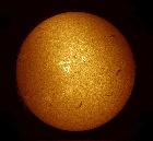 soleil 18/11/15 video5 color1 ton plus clair