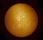 soleil 18/11/15 video5 color1 ton moyen plus lumineux