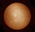 video5 color 3 ton moyen plus lumineux