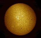 color2 video 5 ton moyen plus lumineux