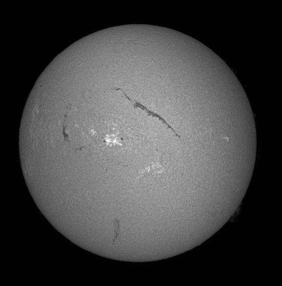 sun 050916