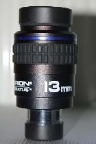Mon orion stratus 13mm