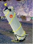 DobZon  de  NO&Euml;L