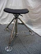 si&egrave;ge astro 2