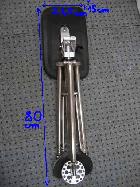 si&egrave;ge astro 4