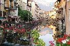 Annecy