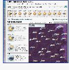 m&eacute;t&eacute;o st fran&ccedil;ois