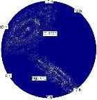 orientation \"horaire\"