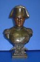 bon appartement chaud