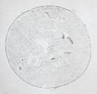 soleil le 16 oct 2013 12h TU en Ha