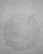 dessin du soliel Ha le 01oct2014